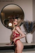 Foto Sweetty Lilly Annunci Sexy Escort Trento 3932286598 - 17