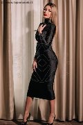 Foto Sweetty Lilly Annunci Sexy Escort Trento 3932286598 - 19