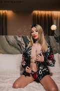 Foto Sweetty Lilly Annunci Sexy Escort Trento 3932286598 - 13