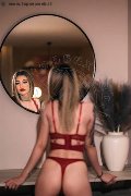 Foto Sweetty Lilly Annunci Sexy Escort Trento 3932286598 - 16