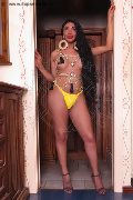 Foto Taina Oliveira Annunci Sexy Transescort Prato 3285382487 - 6