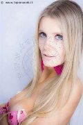 Foto Taissi Fontini Annunci Sexy Transescort Lecce 3442975146 - 33