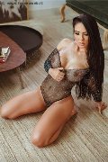 Foto Taliana Annunci Sexy Escort Gallarate 3280275860 - 1