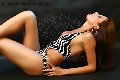 Foto Talissa Castro Annunci Sexy Trans Jesolo 3276359233 - 91