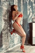 Foto Talissa Castro Annunci Sexy Trans Jesolo 3276359233 - 48