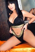 Foto Talissa Castro Annunci Sexy Trans Jesolo 3276359233 - 60