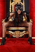 Foto Talissa Castro Annunci Sexy Transescort Conegliano 3276359233 - 41