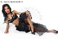Foto Talissa Castro Annunci Sexy Transescort Conegliano 3276359233 - 11