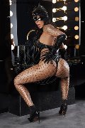 Foto Talissa Castro Annunci Sexy Transescort Conegliano 3276359233 - 37