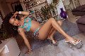Foto Tamisca Safada Annunci Sexy Trans Legnano 3270654407 - 48