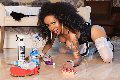 Foto Tamisca Safada Annunci Sexy Trans Legnano 3270654407 - 71