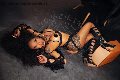 Foto Tamisca Safada Annunci Sexy Trans Legnano 3270654407 - 43