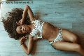 Foto Tamisca Safada Annunci Sexy Trans Legnano 3270654407 - 60