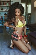 Foto Tamisca Safada Annunci Sexy Trans Legnano 3270654407 - 68