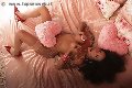 Foto Tamisca Safada Annunci Sexy Trans Legnano 3270654407 - 90