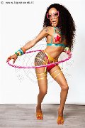 Foto Tamisca Safada Annunci Sexy Trans Legnano 3270654407 - 1