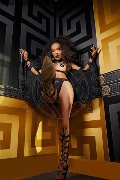 Foto Tamisca Safada Annunci Sexy Transescort Legnano 3270654407 - 30