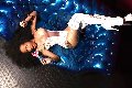 Foto Tamisca Safada Annunci Sexy Transescort Legnano 3270654407 - 114