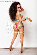 Foto Tamisca Safada Annunci Sexy Transescort Legnano 3270654407 - 5