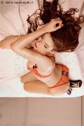 Foto Tasha Bolzani Annunci Sexy Transescort Milano 3511460965 - 11