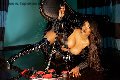 Foto Tatiana Amorin Annunci Sexy Trans Sesto San Giovanni 3201416048 - 77