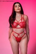 Foto Tatiana Annunci Sexy Escort Monza 3775933032 - 9
