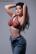 Foto Tatiana Annunci Sexy Girl Monza 3775933032 - 5