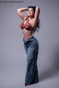 Foto Tatiana Annunci Sexy Girl Monza 3775933032 - 6