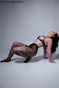 Foto Tatiana Annunci Sexy Girl Monza 3775933032 - 3