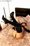 Foto Tatiana Annunci Sexy Trans Brescia 3881469757 - 121