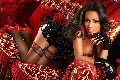 Foto Tatiana Annunci Sexy Trans Brescia 3881469757 - 182