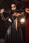 Foto Tatiana Annunci Sexy Trans Brescia 3881469757 - 133