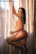 Foto Tatiana Annunci Sexy Trans Casoria 3881469757 - 101