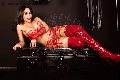 Foto Tatiana Annunci Sexy Trans Marina Di Montemarciano 3881469757 - 40