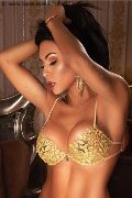 Foto Tatiana Annunci Sexy Trans Marina Di Montemarciano 3881469757 - 119
