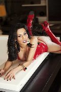 Foto Tatiana Annunci Sexy Trans Marina Di Montemarciano 3881469757 - 35
