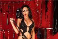 Foto Tatiana Annunci Sexy Transescort Brescia 3881469757 - 170