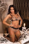 Foto Tatiana Annunci Sexy Transescort Brescia 3881469757 - 153