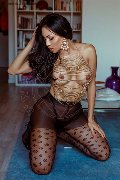 Foto Tatiana Annunci Sexy Transescort Brescia 3881469757 - 64