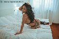 Foto Tatiana Annunci Sexy Transescort Brescia 3881469757 - 70