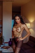 Foto Tatiana Annunci Sexy Transescort Brescia 3881469757 - 40