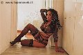 Foto Tatiana Annunci Sexy Transescort Brescia 3881469757 - 73