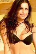 Foto Tatiane Gonzalves Annunci Sexy Transescort Karlsruhe - 2