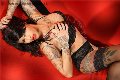 Foto Tattoomodel Ts Shirin Annunci Sexy Transescort Fulda 004917627772636 - 8