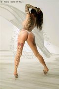 Foto Tattoomodel Ts Shirin Annunci Sexy Transescort Fulda 004917627772636 - 26