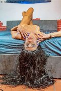 Foto Tayn� Soares Annunci Sexy Trans Civitavecchia 3491388172 - 26