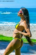 Foto Tayn� Soares Annunci Sexy Trans Civitavecchia 3491388172 - 15