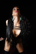 Foto Tayn� Soares Annunci Sexy Trans Civitavecchia 3491388172 - 46