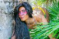 Foto Tayn� Soares Annunci Sexy Trans Civitavecchia 3491388172 - 5