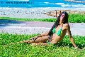 Foto Tayn� Soares Annunci Sexy Trans Civitavecchia 3491388172 - 6